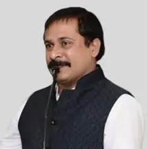 dr_shitalkumar_rawandale